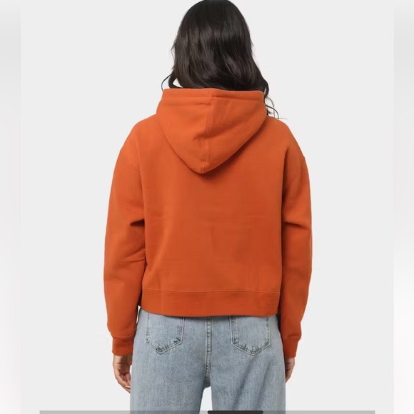 OBEY Sweater 🧡 - Picture 4 of 11